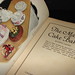 Cleve Baker Photo 21
