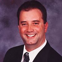 Ken Lemay Photo 2