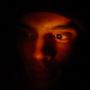 Antonio Oliveira Photo 21