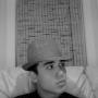 David Palazzo Photo 14