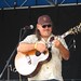 Travis Jones Photo 50