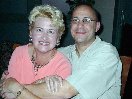 Suzanne Ellis Photo 18