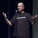 Christopher Royer Photo 36
