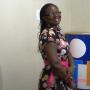 Ifeoma Obi Photo 12