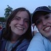 Andrea Lee Photo 52