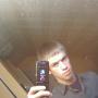 Alexander Carpenter Photo 24