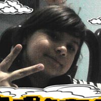 Leslie Lopez Photo 7