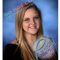 Nicole Chandler Photo 3
