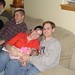 Dustin Lilly Photo 24