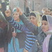 Sandeep Kaur Photo 40