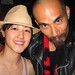 William Lin Photo 49