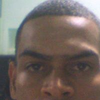 Elias Santana Photo 1