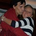 Linda Crocker Photo 39