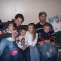 Lisa Penney Photo 21