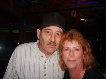 Donna Hughes Photo 19
