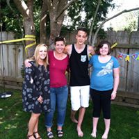 Jennifer Barbee Photo 4