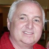 Stephen Cusick Photo 2