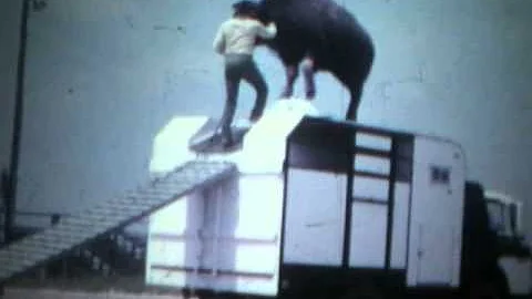 Jerry Olson Photo 39