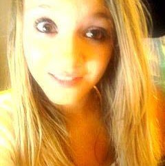 Sarah Overman Photo 5