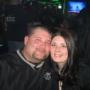 Dawn Myers Photo 27