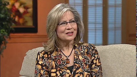 Ann Marquis Photo 15
