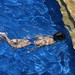 Josephine Lim Photo 43