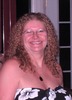 Mary Williamson Photo 25