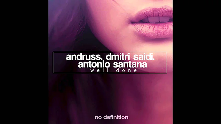 Antonia Santana Photo 24