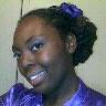 Ebony Jenkins Photo 9