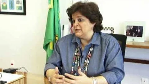 Isabella Teixeira Photo 26