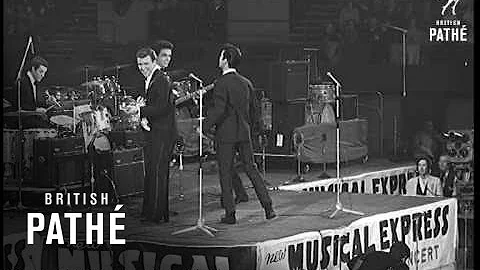 Cliff Mccartney Photo 15