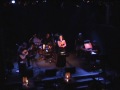 Alex Paparizos Photo 4