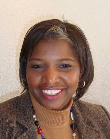 Ramona Price Photo 10