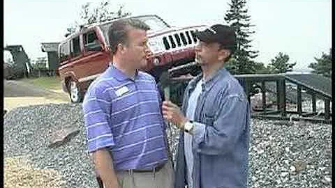 John Plecha Photo 6