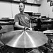 Randy Rainwater Photo 32