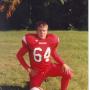 Michael Totten Photo 23