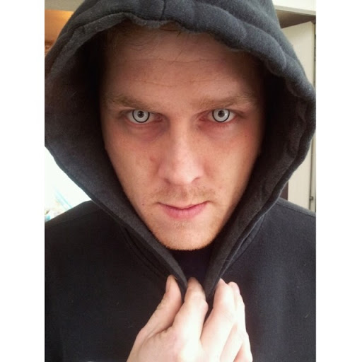 Thomas Mielke Photo 10
