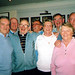 Kathleen Leger Photo 30