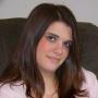 Bobbi Briggs Photo 8