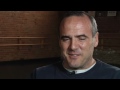 Steve Genovese Photo 7