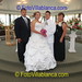 Monte Hayward Photo 14