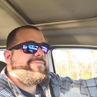 Robert Piatt Photo 6