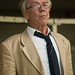 John Mostyn Photo 30
