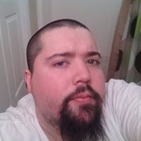 Steven Arthur Photo 6