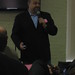 Mike Troiano Photo 30
