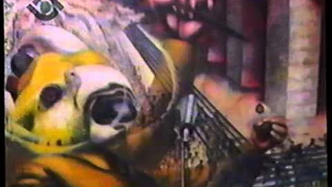 David Alfaro Photo 31