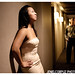 Emily Kwok Photo 39