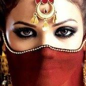 Ramila Patel Photo 1