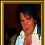 Steve Cates Photo 31