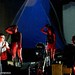 Hal Stevens Photo 22